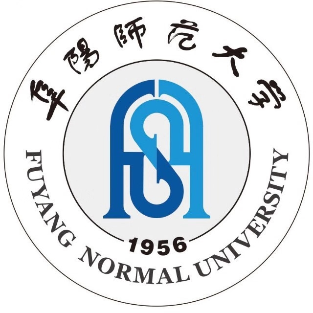 阜阳师范大学