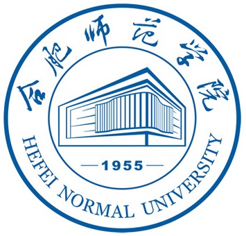 合肥师范学院